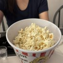 세븐일레븐 여수무선화산로점 | [술건달] 여수 무선 분위기 술집 찾는다면? 술건달 솔직 후기 🍻