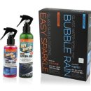 글로벌광택 이미지