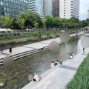 UR(파주시)-[미래로]-하-40 | [임신 35주차] 막달검사 진행, 산모신생아 건강관리사 서비스 신청_ft. 보건소 직접방문