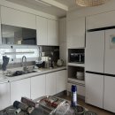 희온스테이 이미지