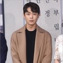 윤주빈 카카오 검색결과