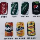 행컵불당점 이미지