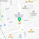 GS25조치원남리점 이미지