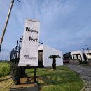 뷰티크테라스호텔 | 🌊 제주 감성 풀빌라 호텔 추천 – 아쿠아 뷰티크(Aqua Beautique) 완벽 리뷰!