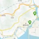 현대자동차광영점 티스토리