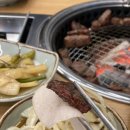 꿈에그린그로서란트하남