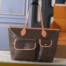 루이비통M2A617 사이즈 가로38cm 세로60cm 폭28cm -9 이미지