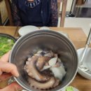 횡성생선찜 이미지