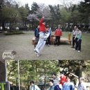 대로상사