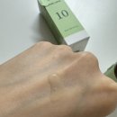 (주)스킨메드 이미지