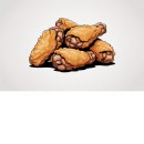 푸라닭 춘천퇴계점 이미지