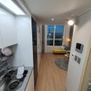 강남주민공인중개사사무소 이미지