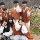 정선고등학교 이미지