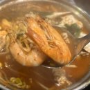 망우식당 이미지