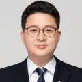변호사이상문법률사무소 - 고양시 일산동구 중앙로 1193 | 변호사이상문법률사무소