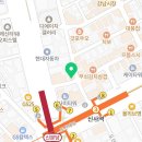 GS25 신사현대점