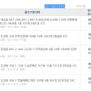 왕곡초등학교 이미지