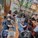 정리수납전문가 2급과정 이미지