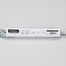 주식회사 대원 이미지