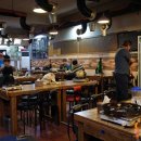 한국관나이트클럽 이미지