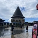 썬브릿지2 이미지