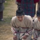 주향문 이미지