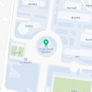 한국폴리텍대학정문 | 건설안전기사 한국 폴리텍 대학 시험 후기