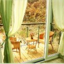 1월펜션 이미지