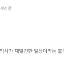 조안경클럽 이미지