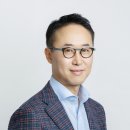 유승운