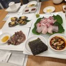 삼전역 1번출구 옆 이미지