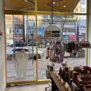 반자주 명지국제신도시점 이미지