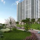 제일스포츠골프연습장 이미지