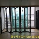 완산방-18 네이버블로그