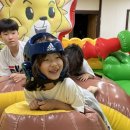 원주태권도 이미지