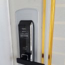 TS아파트 이미지