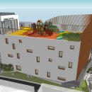 윤슬어린이집 이미지