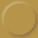 (주)화성그린에너지 | 오산 가챠샵 러버타일 시공후기 - KCC글라스 러버타일 GRR2022