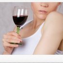 제이제이식당 이미지