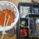 송주불냉면&돈까스 이미지