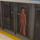 스크린도어 갇혔는데 지하철 출발 “죽을 뻔했다”…사당역서 무슨 일 이미지