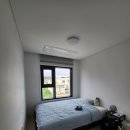 일출스테이 이미지