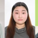 영진기업 이미지