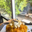 설빙대구 - 수성구 달구벌대로480길 29 | 설빙대구
