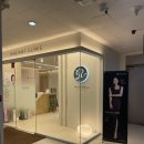 라디앙의원 이미지