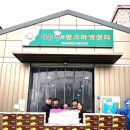 현대아트