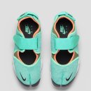 (W/M)나이키 에어 리프트 2015 NIKE AIR RIFT SUMMER CASUAL SHOE 이미지