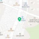 자담치킨풍무점 이미지