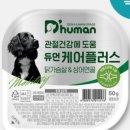 플러스닭 이미지