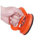 수리수리차수리 이미지